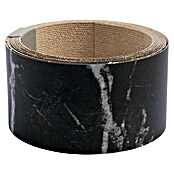LOGOCLIC Umleimer Elementa K753 (Cape Noire, 200 cm x 4,2 mm) | BAUHAUS