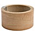 LOGOCLIC Umleimer Elementa 5252 