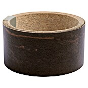 LOGOCLIC Umleimer Elementa pro K698 (Cape Noire, 200 cm x 4,2 mm) | BAUHAUS