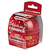 Humydry Antihumedad Mini (Apple & Cinnamon, 75 g) | BAUHAUS