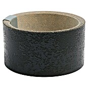 LOGOCLIC Umleimer Elementa pro XL 0190 (Cape Noire, 200 cm x 3,2 mm) | BAUHAUS