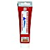 Promade Masilla para madera emplaste 