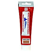 Promade Masilla para madera emplaste (Avellana, 125 ml) | BAUHAUS