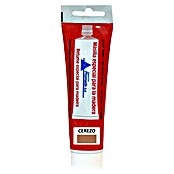 Promade Masilla para madera emplaste (Cerezo, 125 ml) | BAUHAUS