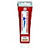 Promade Masilla para madera emplaste 