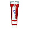 Promade Masilla para madera emplaste (Blanco, 125 ml) | BAUHAUS