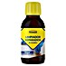Promade Limpiador reparador de muebles 