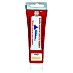 Promade Masilla para madera emplaste 