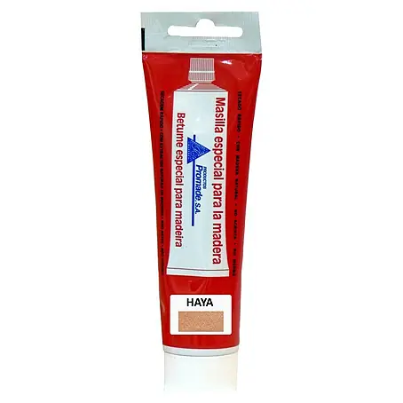 Promade  Masilla para madera emplaste