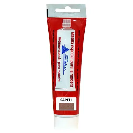 Promade  Masilla para madera emplaste