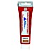 Promade Masilla para madera emplaste 
