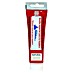 Promade Masilla para madera emplaste 