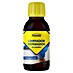 Promade Limpiador reparador de muebles 