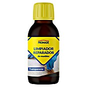 Promade Limpiador reparador de muebles (Transparente, 125 ml) | BAUHAUS