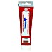 Promade Masilla para madera emplaste 