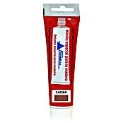 Promade Masilla para madera emplaste (Caoba, 125 ml) | BAUHAUS