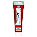 Promade Masilla para madera emplaste 