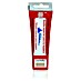 Promade Masilla para madera emplaste 