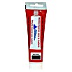 Promade Masilla para madera emplaste (Negro, 125 ml) | BAUHAUS