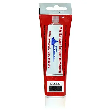 Promade  Masilla para madera emplaste