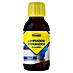 Promade Limpiador reparador de muebles 