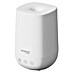 Difuzor Ecomed AD50E 