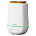 Difuzor Medisana AD-650 