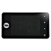 Yale Digitalno kukalo DDV-4500 
