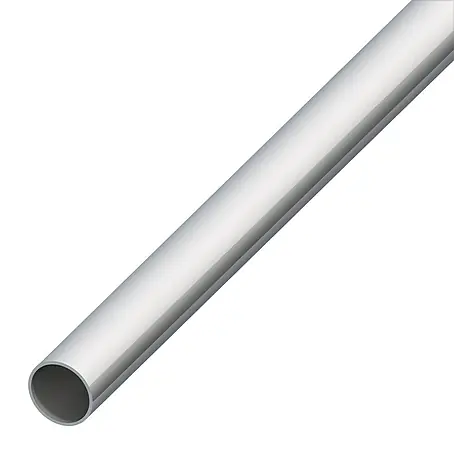 Kantoflex  Rundrohr