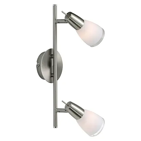 Tween Light  LED-Deckenstrahler Doro
