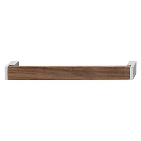 Häfele  Tirador para muebles
