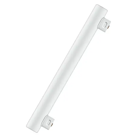 Osram  Linestra LEDinestra S
