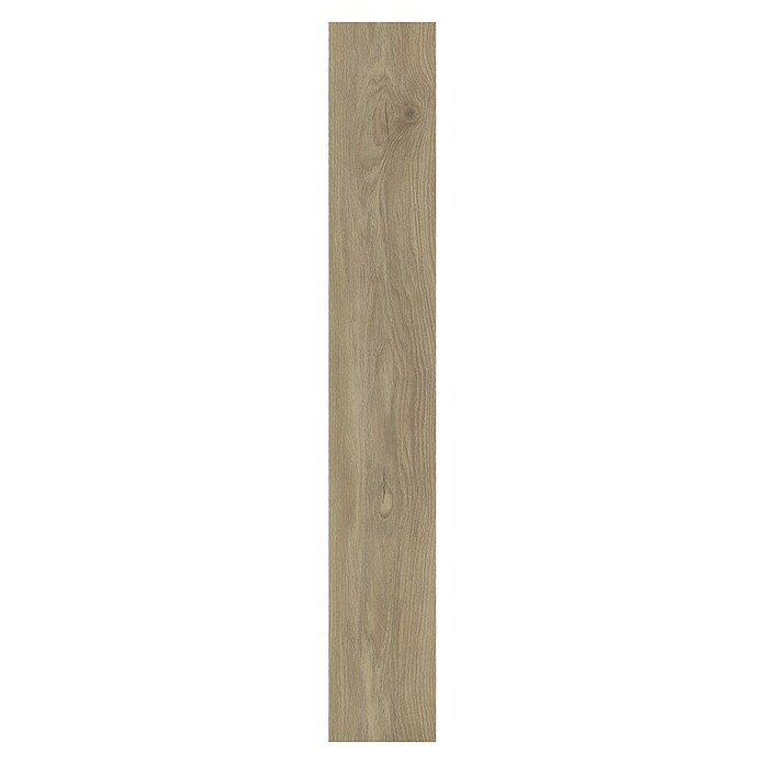 Laminado Cashmere (1.285 x 192 x 8 mm, Marrón, AC4) | BAUHAUS