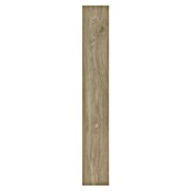 Laminado Cashmere (1.285 x 192 x 8 mm, Marrón, AC4) | BAUHAUS
