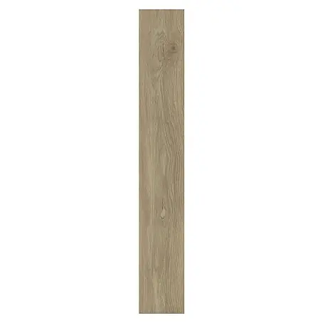 Laminado Cashmere