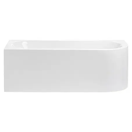 Camargue  Bañera Afrodita