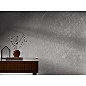 Wandpaneel Monreale Grey (120 x 60 x 1,6 cm, Monreale Grey, 4 st., Dikte: 4 mm) | BAUHAUS