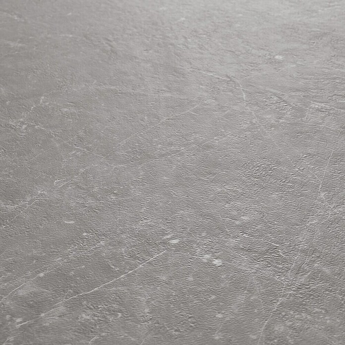 Wandpaneel Monreale Grey (120 x 60 x 1,6 cm, Monreale Grey, 4 st., Dikte: 4 mm) | BAUHAUS