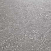 Wandpaneel Monreale Grey (120 x 60 x 1,6 cm, Monreale Grey, 4 st., Dikte: 4 mm) | BAUHAUS