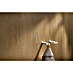 Wandpaneel Asturia Oak 