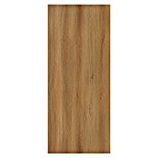 Wandpaneel Asturia Oak (280 x 117,5 x 0,4 cm, Asturia Oak, 1 st., Dikte: 4 mm) | BAUHAUS