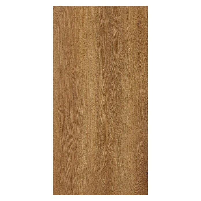 Wandpaneel Asturia Oak (280 x 117,5 x 0,4 cm, Asturia Oak, 1 st., Dikte: 4 mm) | BAUHAUS