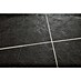 Wandpaneel Monreale Black 