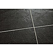 Wandpaneel Monreale Black (120 x 60 x 1,6 cm, Monreale Black, 4 st., Dikte: 4 mm) | BAUHAUS