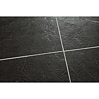 Wandpaneel Monreale Black (120 x 60 x 1,6 cm, Monreale Black, 4 st., Dikte: 4 mm)
