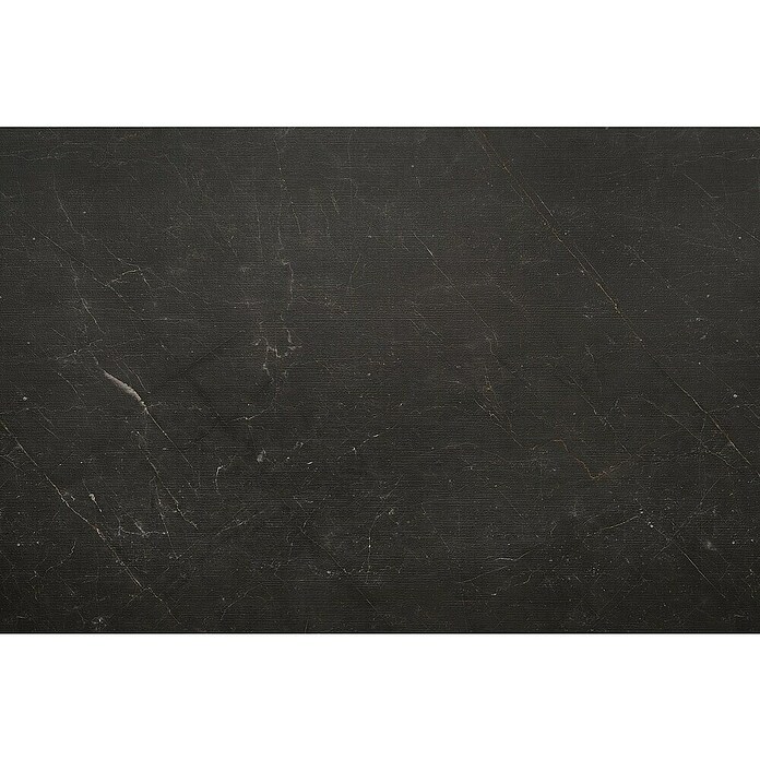 Wandpaneel Monreale Black (120 x 60 x 1,6 cm, Monreale Black, 4 st., Dikte: 4 mm) | BAUHAUS