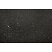 Wandpaneel Monreale Black (120 x 60 x 1,6 cm, Monreale Black, 4 st., Dikte: 4 mm) | BAUHAUS