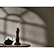 Wandpaneel Monreale Ivory (280 x 117,5 x 0,4 cm, Monreale Ivory, 1 st., Dikte: 4 mm) | BAUHAUS
