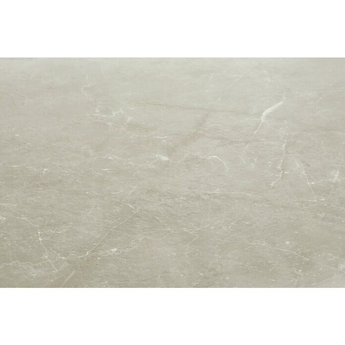 Wandpaneel Monreale Ivory (280 x 117,5 x 0,4 cm, Monreale Ivory, 1 st., Dikte: 4 mm) | BAUHAUS