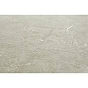 Wandpaneel Monreale Ivory (280 x 117,5 x 0,4 cm, Monreale Ivory, 1 st., Dikte: 4 mm) | BAUHAUS
